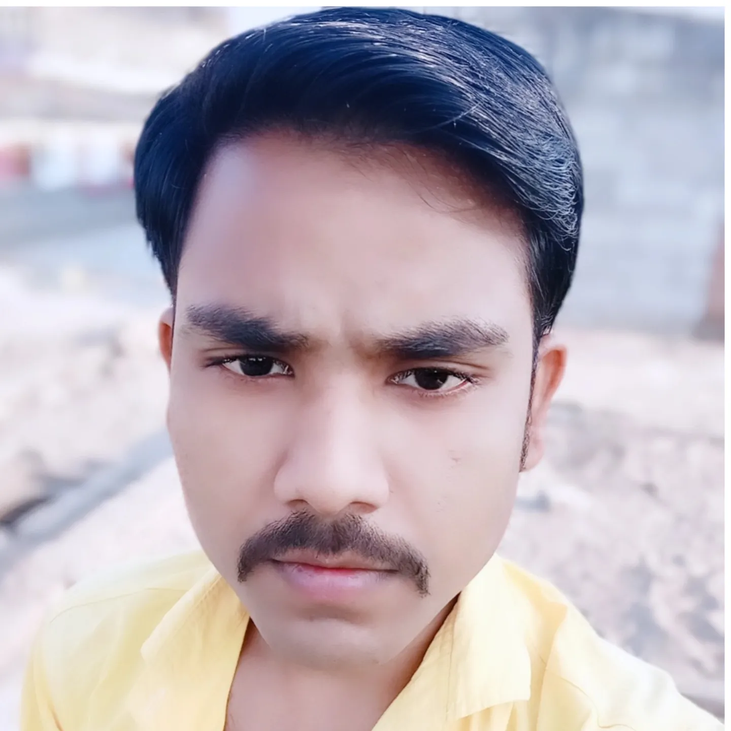 RoshanS Singh