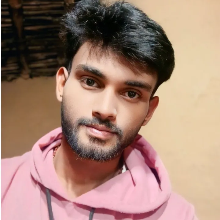Raju kumar