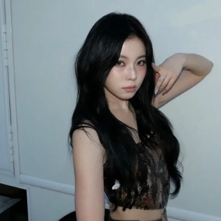 Harumi Ariiso