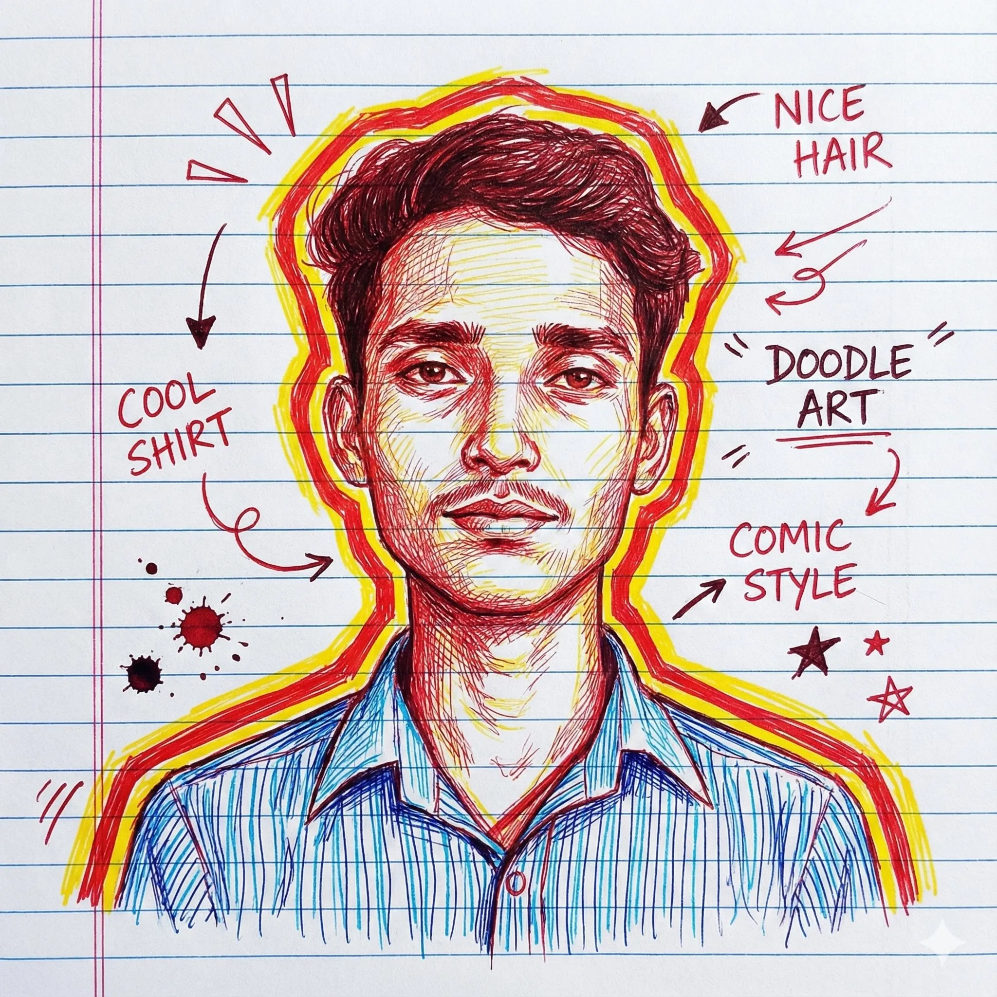 Akash Das