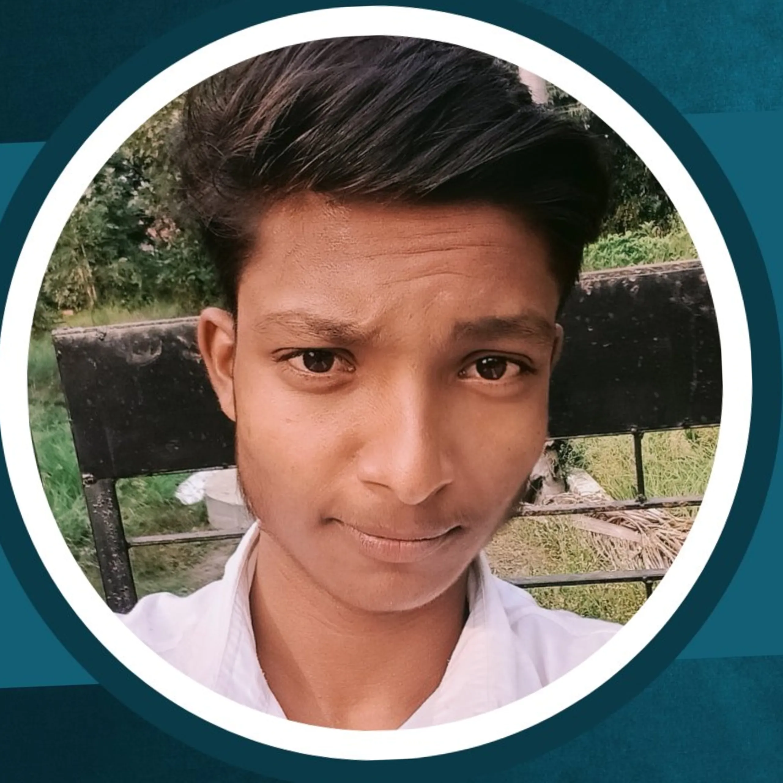 Ujjwal Blogs