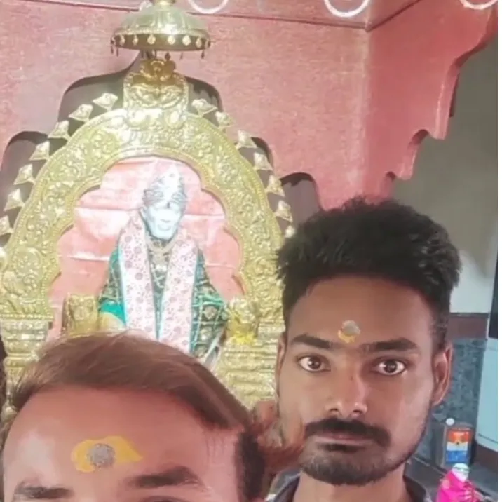 బాల క్రీస్