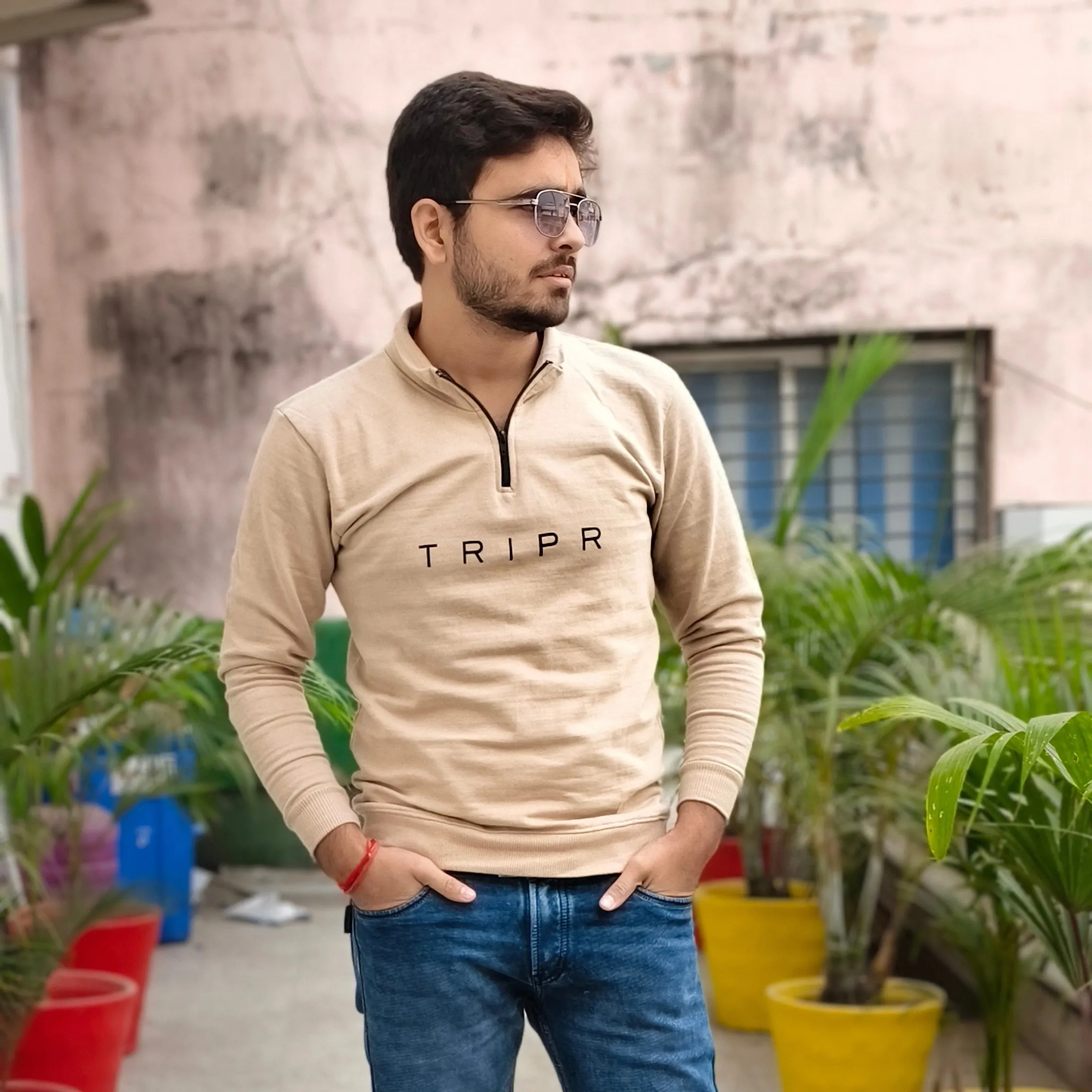 ishan tiwary