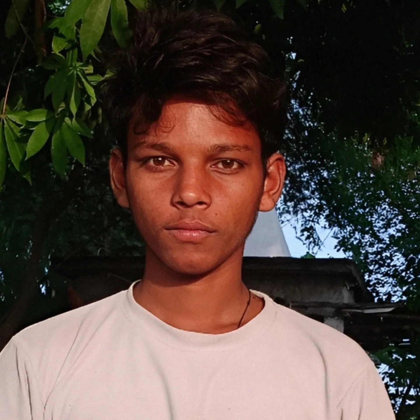 Rare Prem Prakash