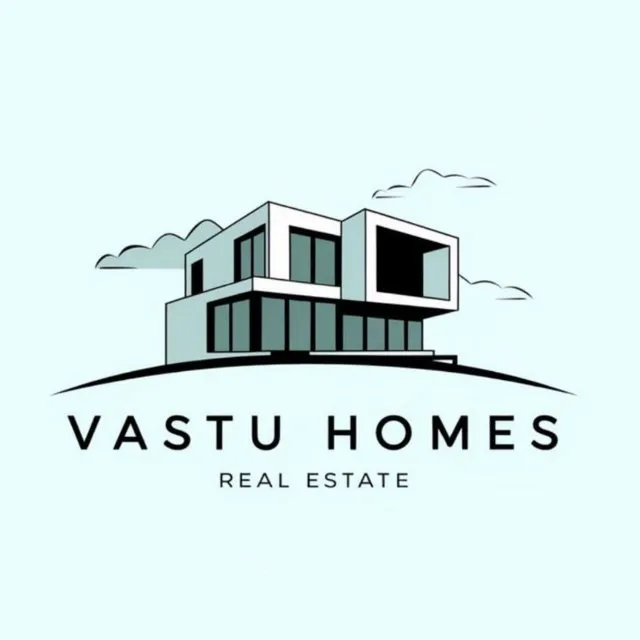 VASTU-HOMES vastu-homes