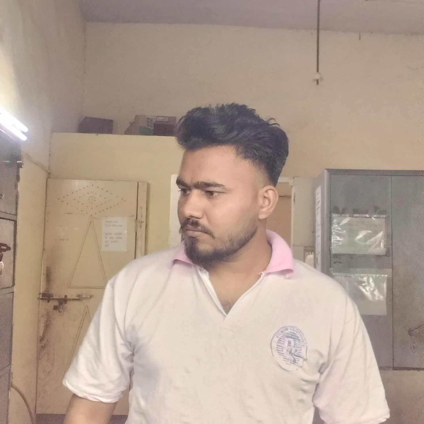 Govinda Kataria