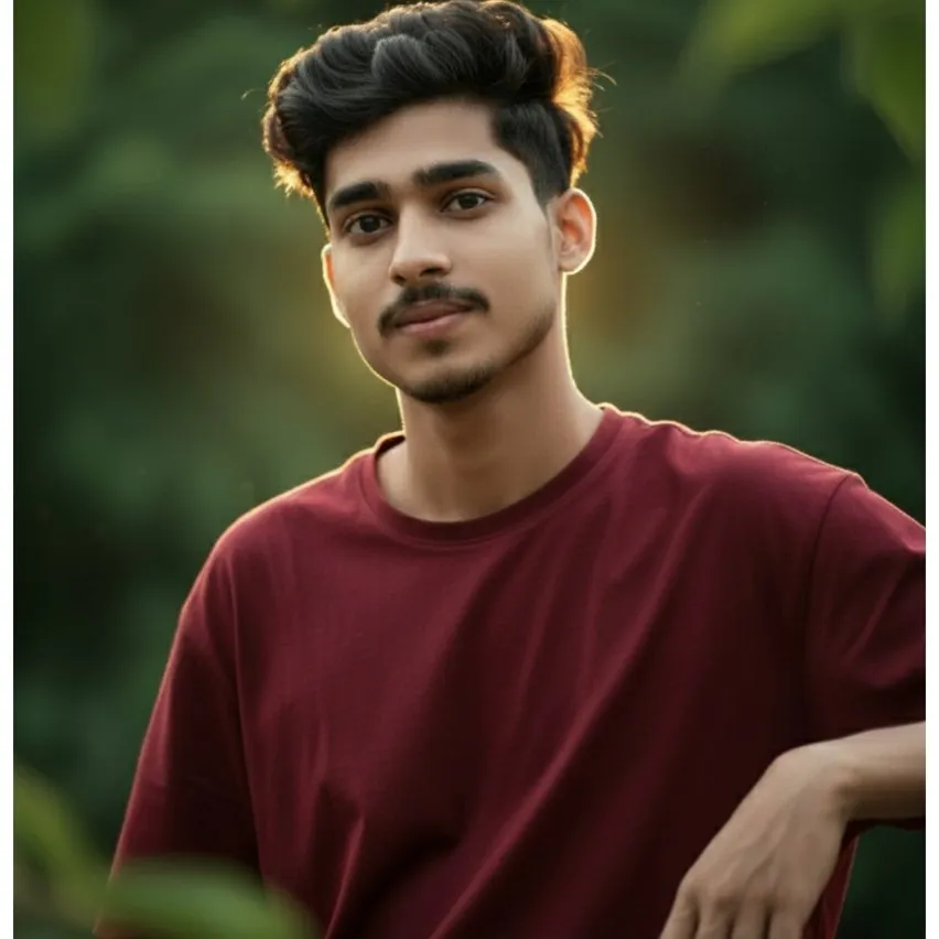 ritesh_thakur _332