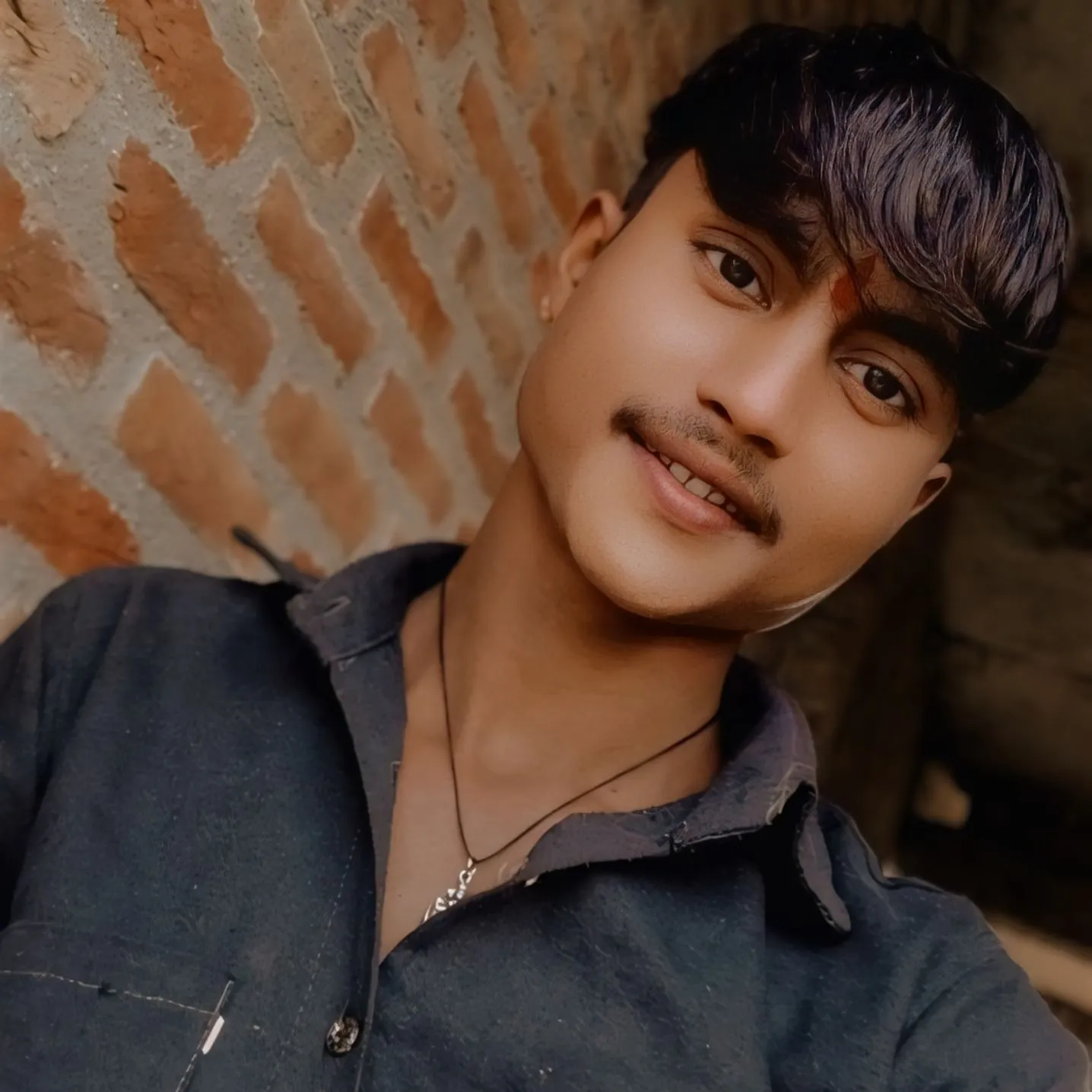 Aditya Shakya
