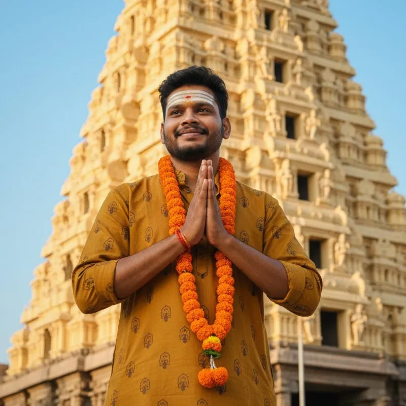 gopi gopi