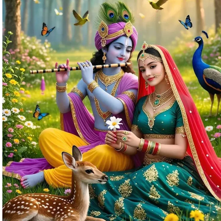 Premkumare HIBARE