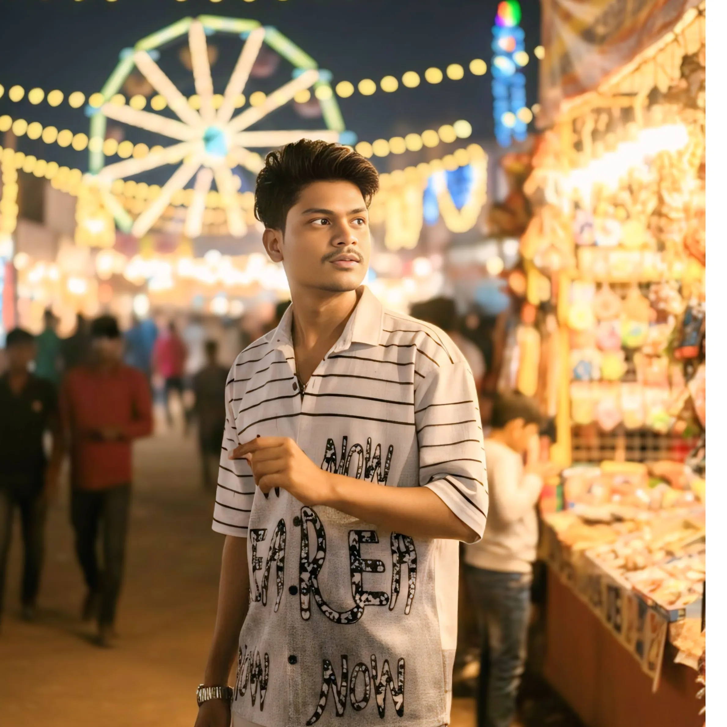 Aakash Malviya