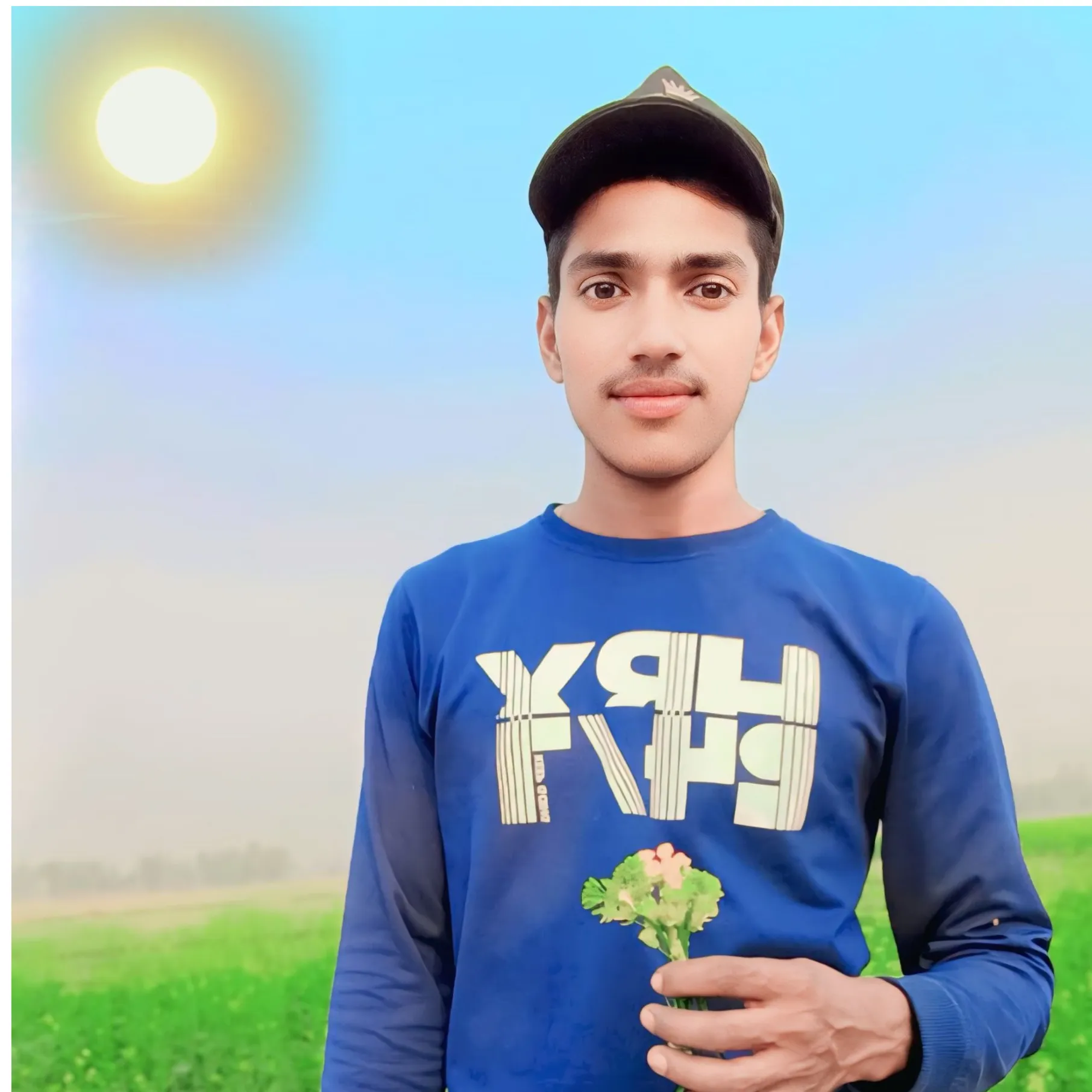 gurubhai ksj
