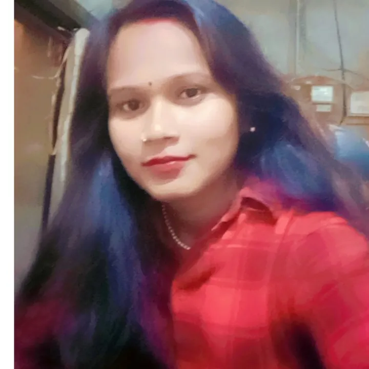 Anjali Sharma