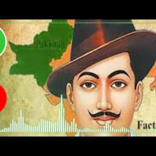 Rahul Varma
