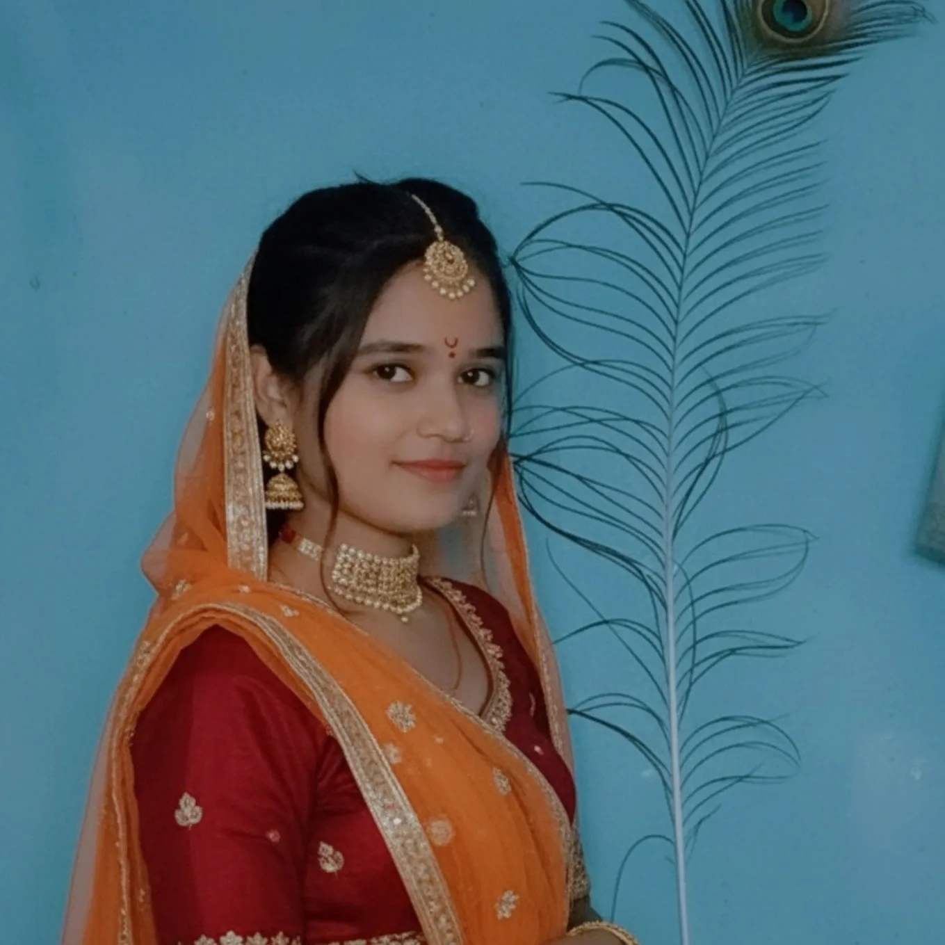 yashuu queen79