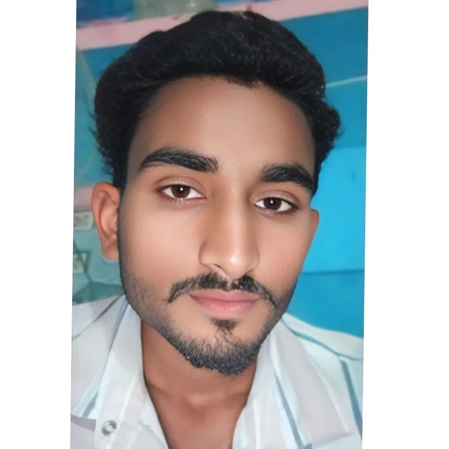 GoluVasuniy Vasuniya