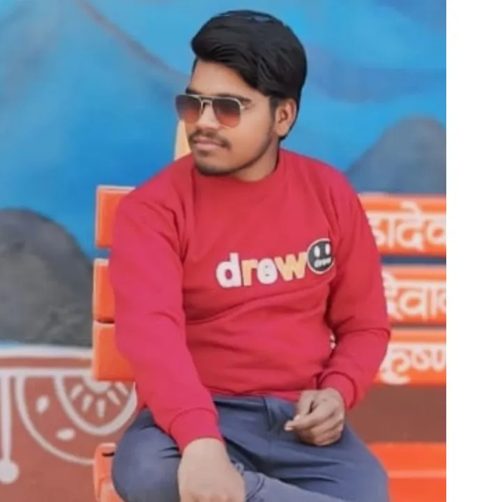 Aman Kumar