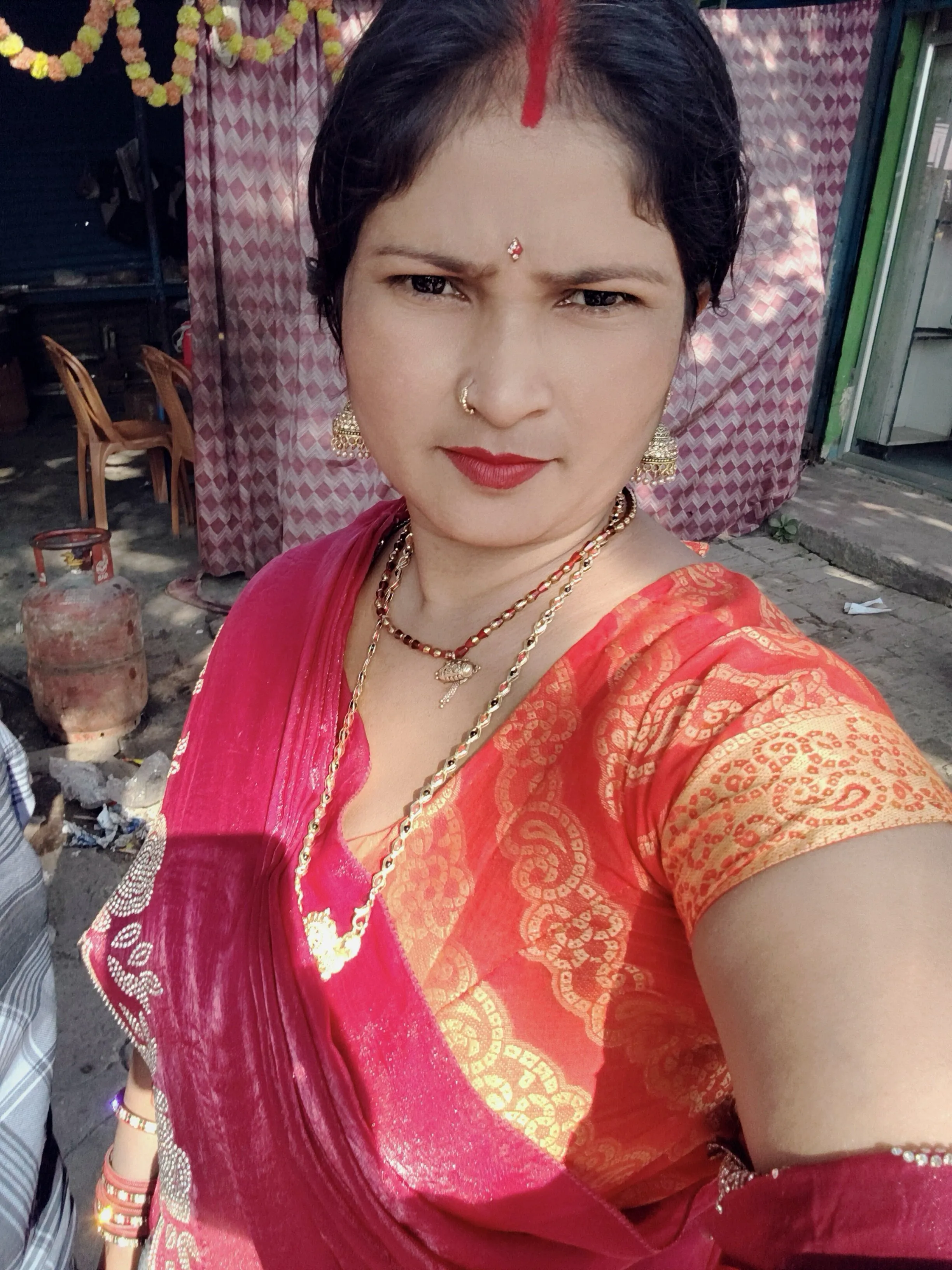 Nitu Kumari