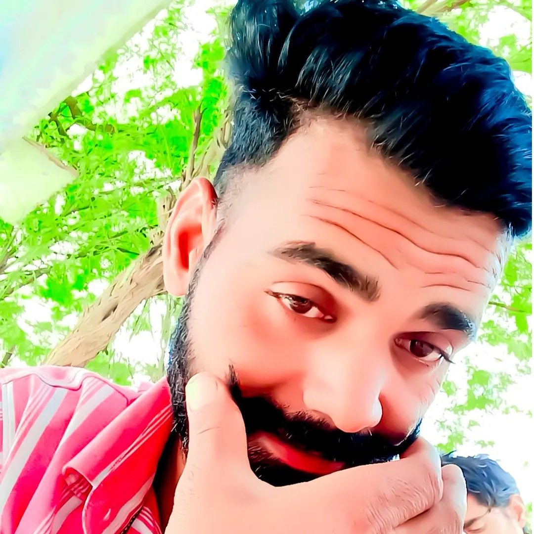 Chaudhariajeet singhchahar