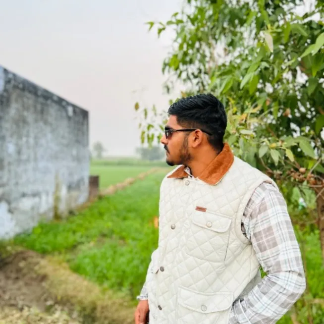 nishan randhawa
