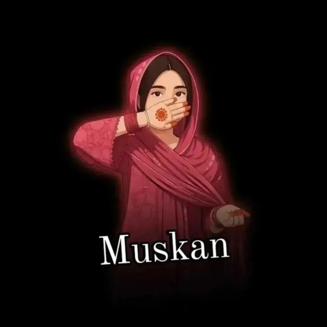 Arbaz Khan