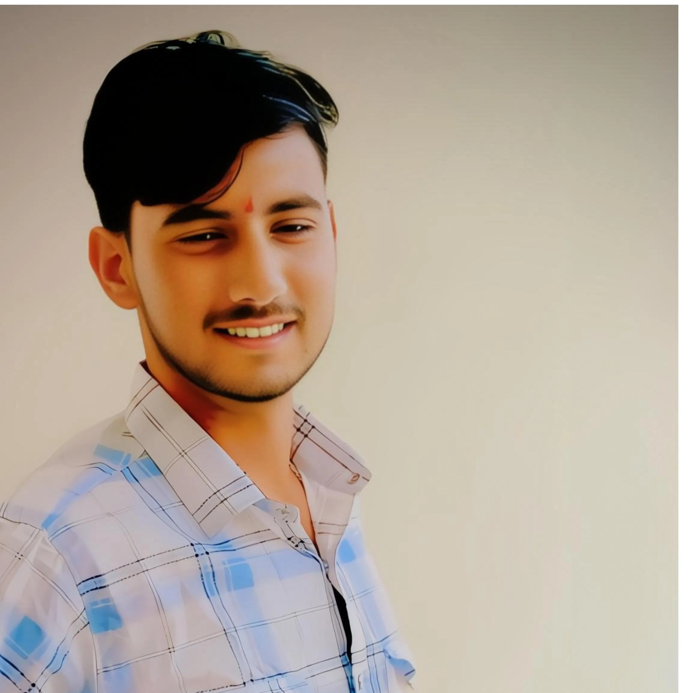 RajendarSingh Singar