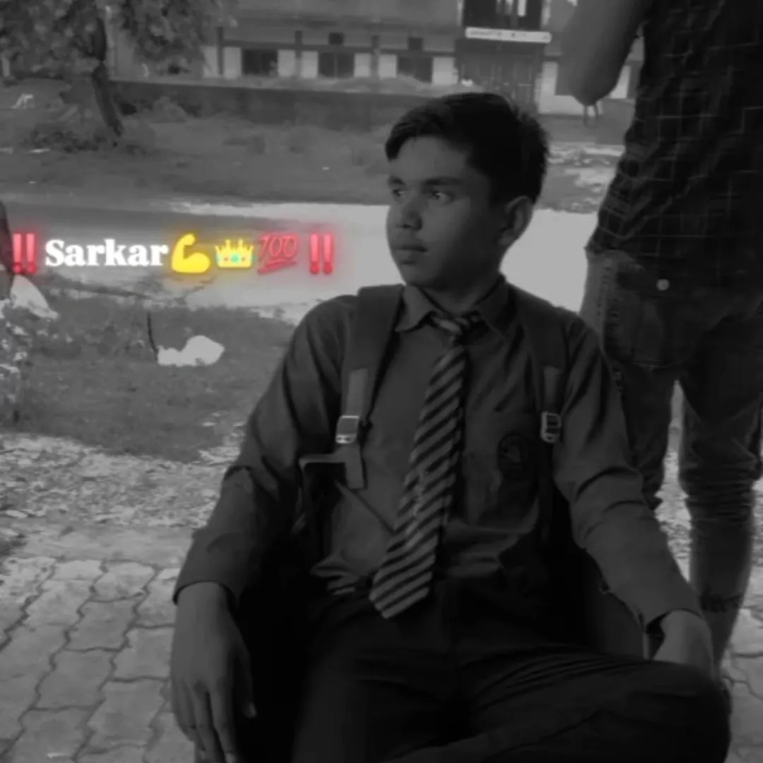 shivendra Yadav