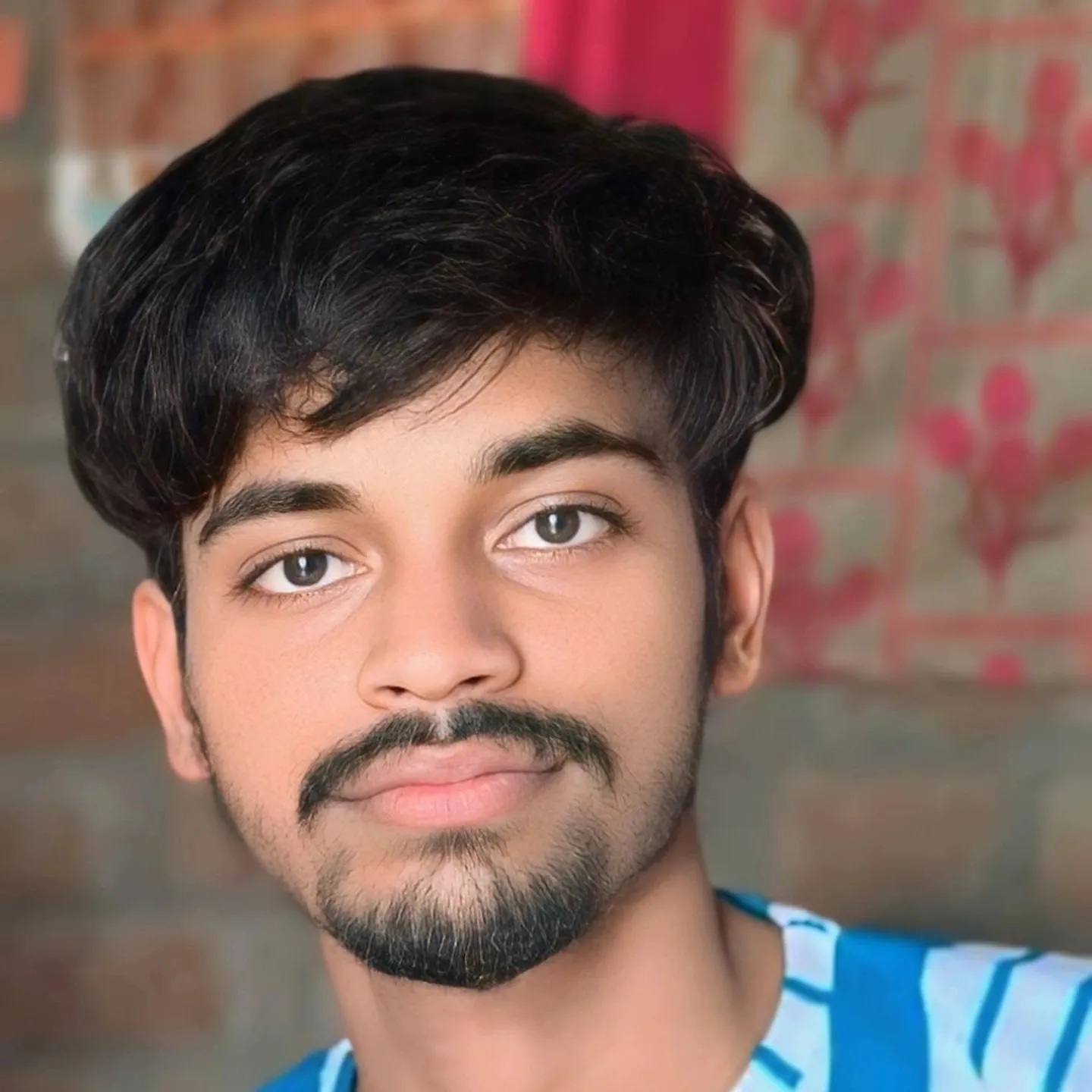 Gauravkumar GauravKumar
