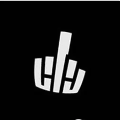 bablumusic _