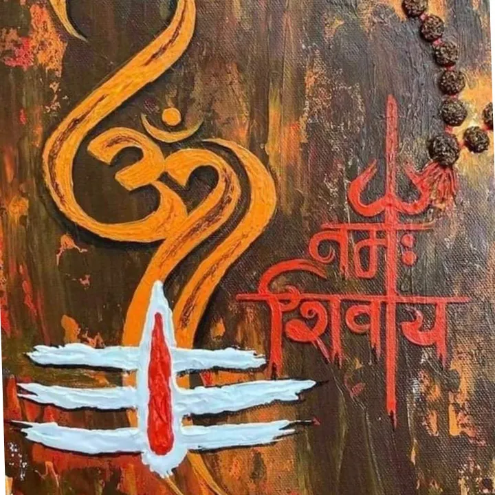 SANJAY RATHOD