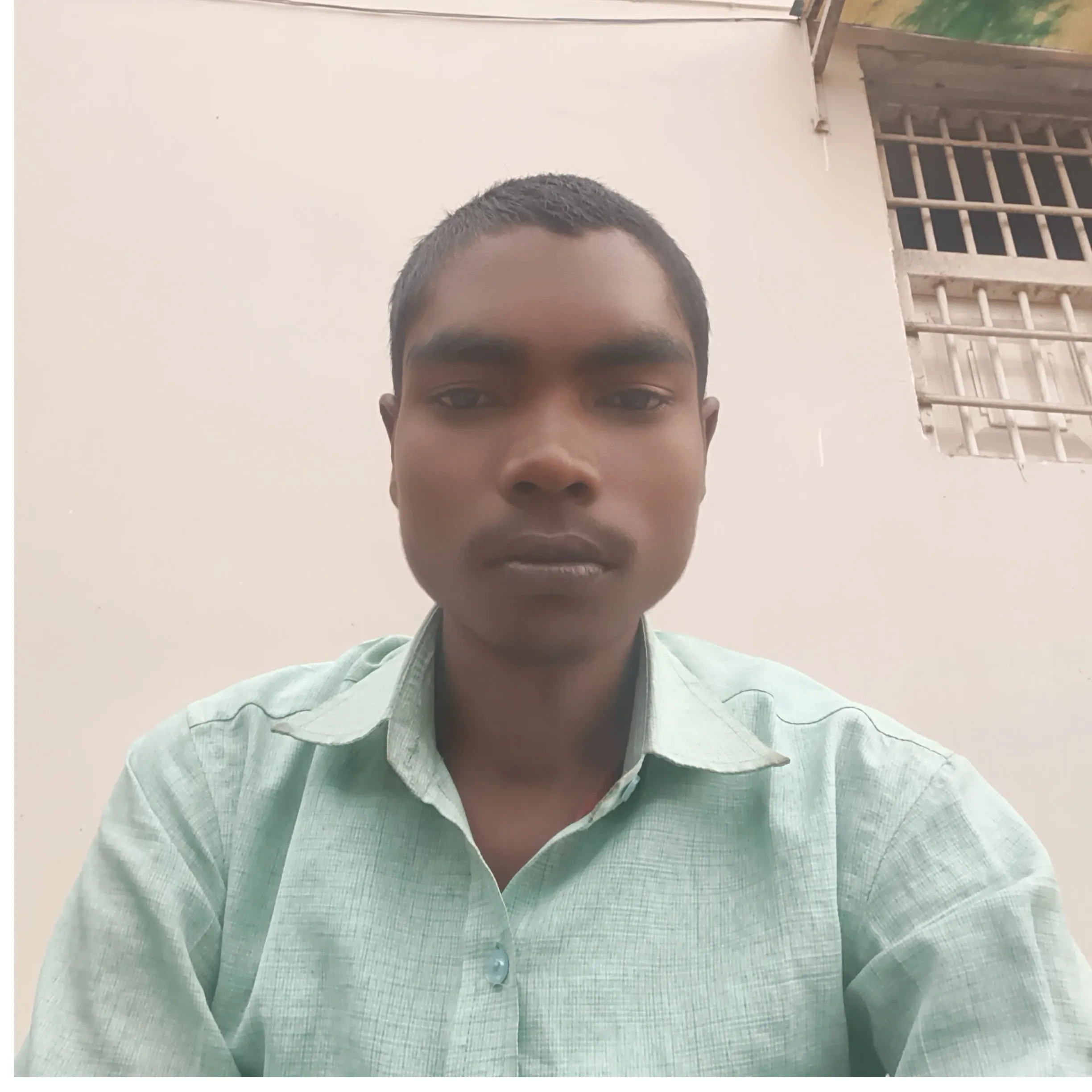 Bhagirath Kumar