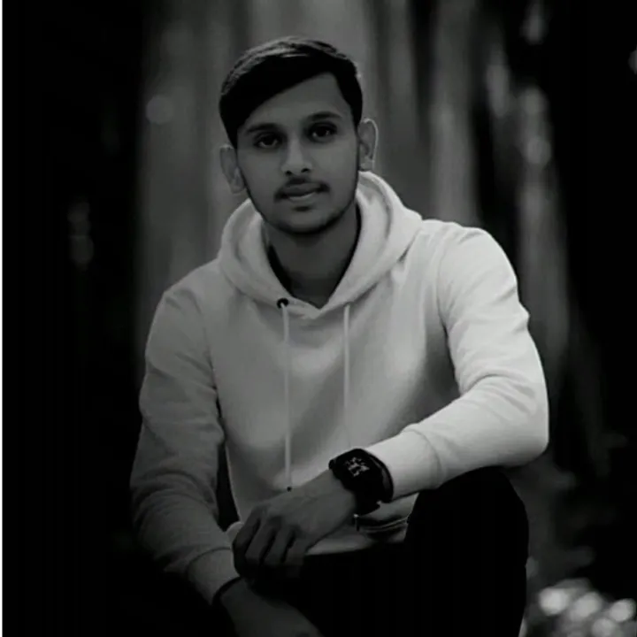 offical_ravi_x001 kashyap