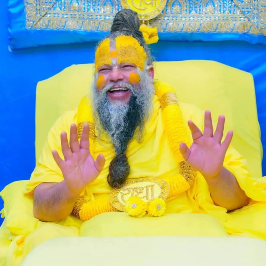 Rajnish Kumar