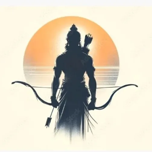bhagnarayan paswan