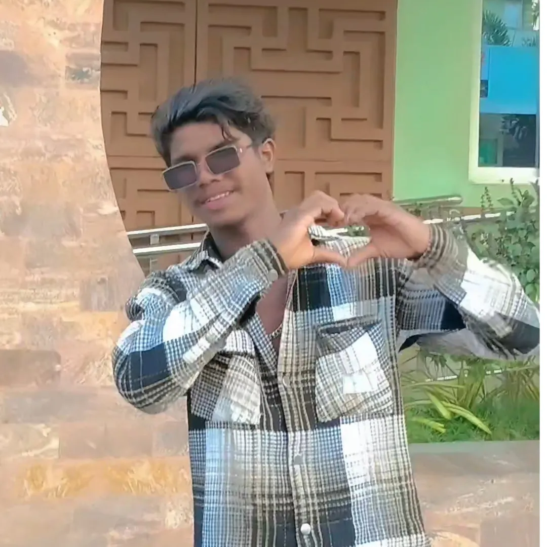Jatiya sing