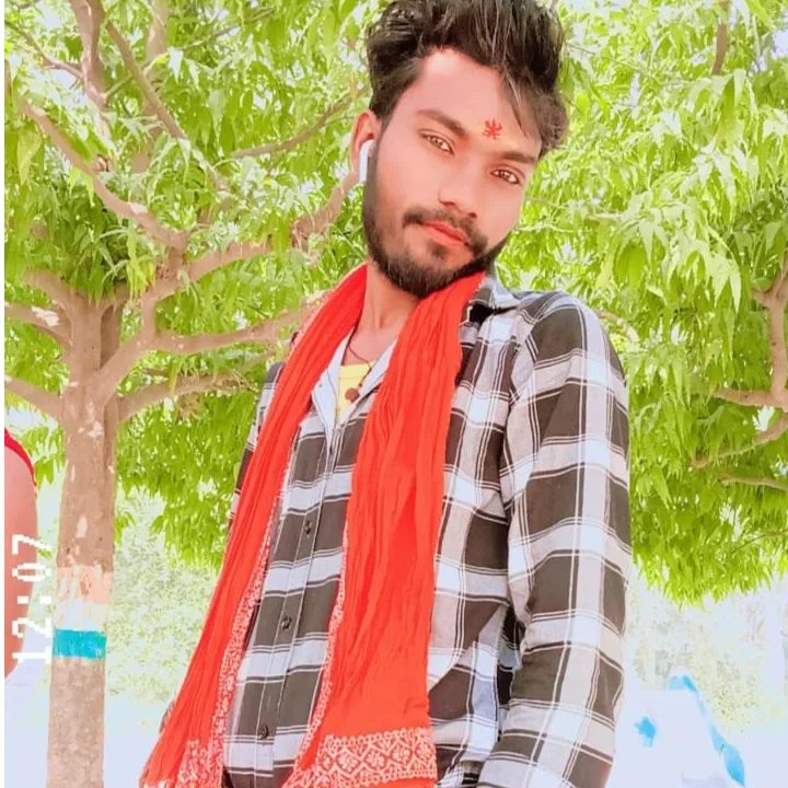 GopalKharwar gopalkharwar
