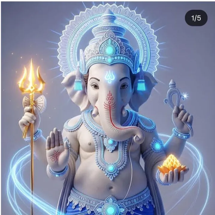 Satyam Kumar