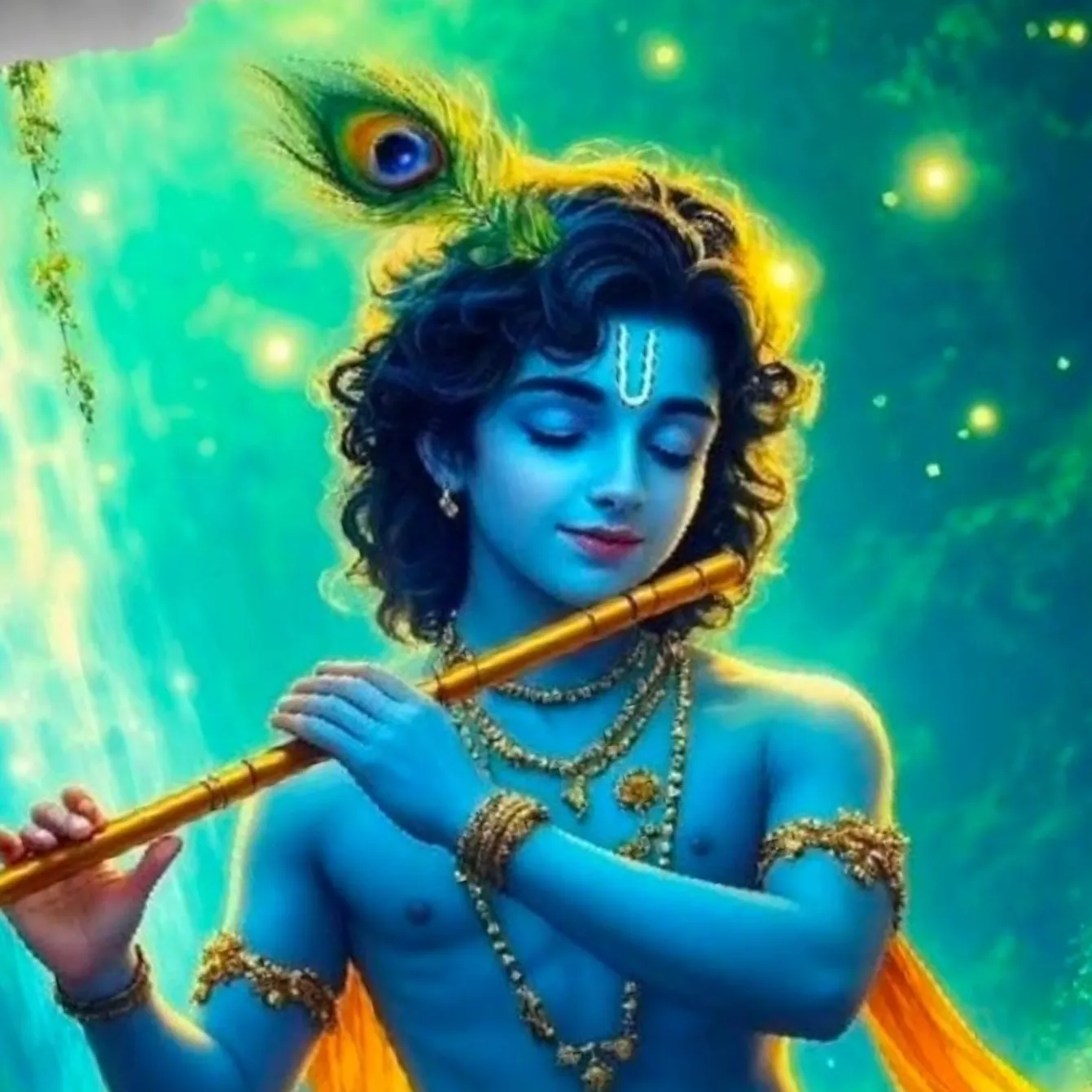 jai_shree_ram_10k SK AJAY KING 🤴
