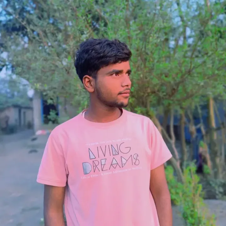 Vishal Chaurasiya