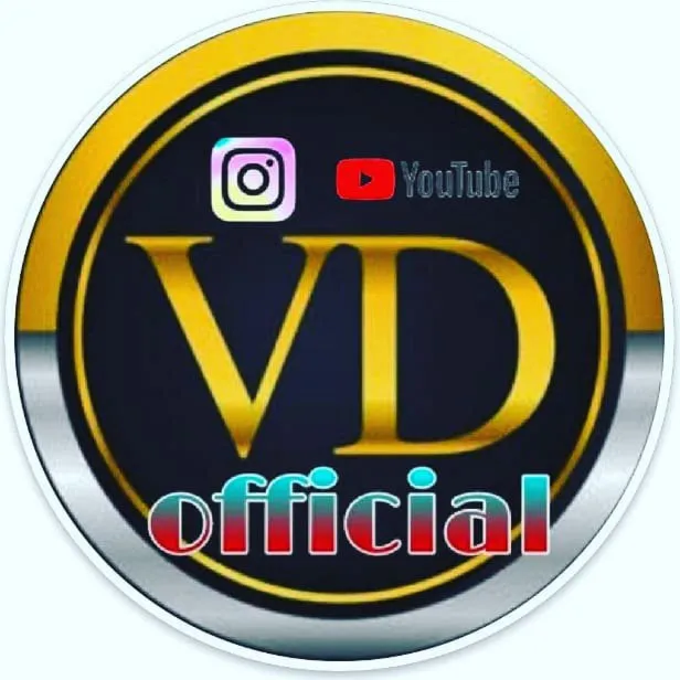 VIKESH DINDODOFFICIAL