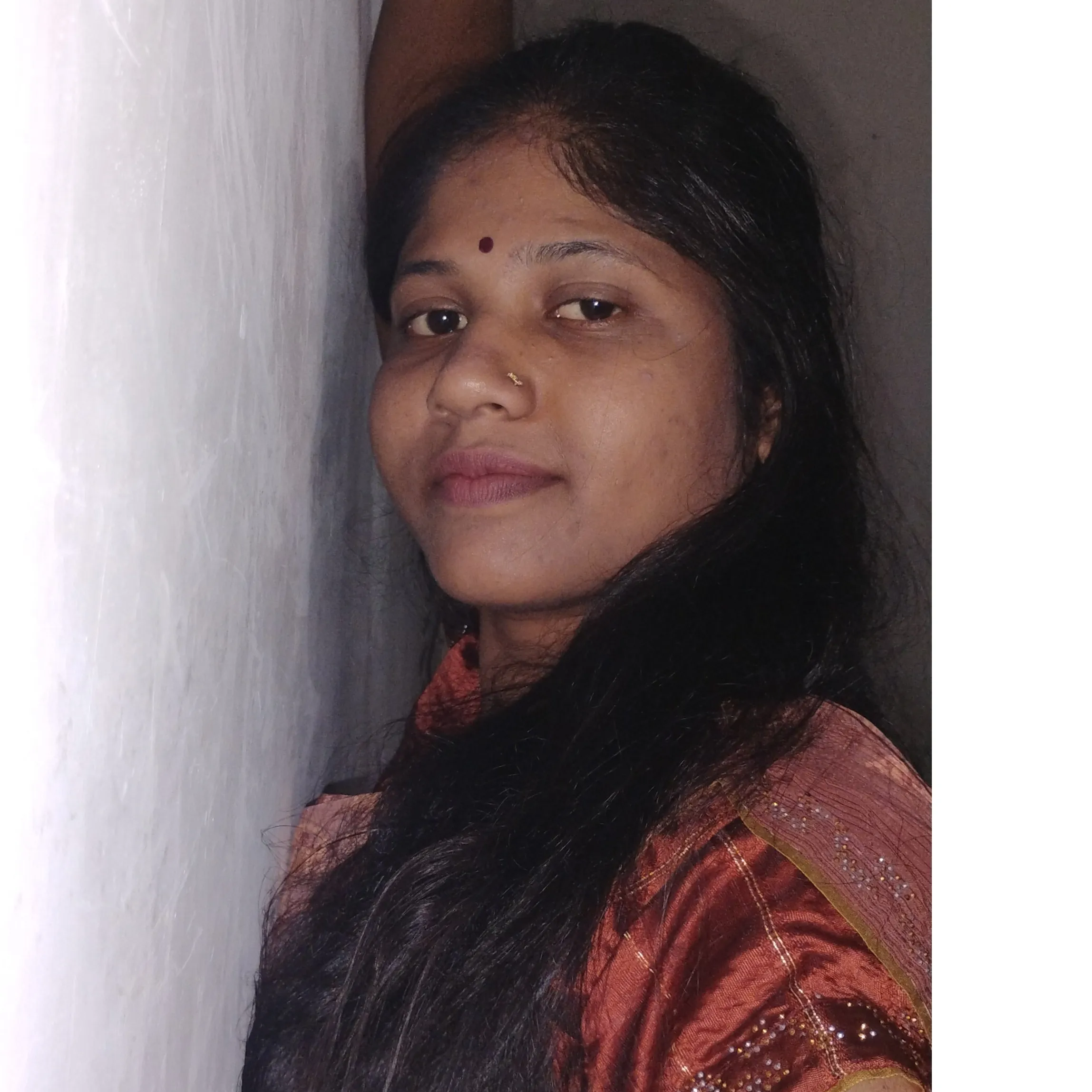 yammu patel