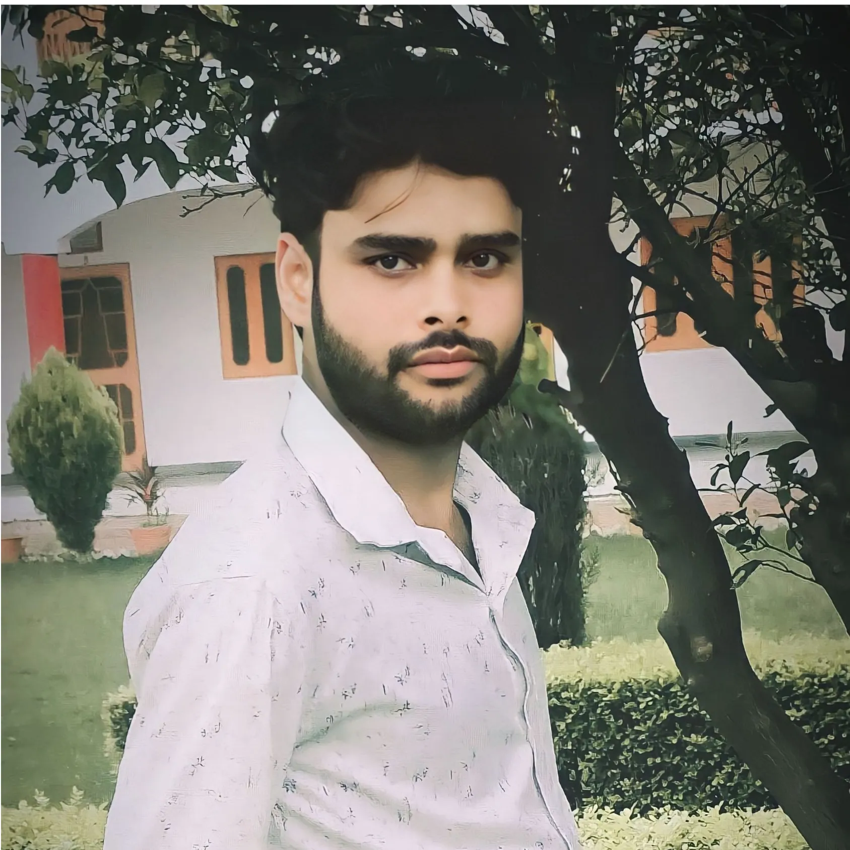 Sonu Gupta