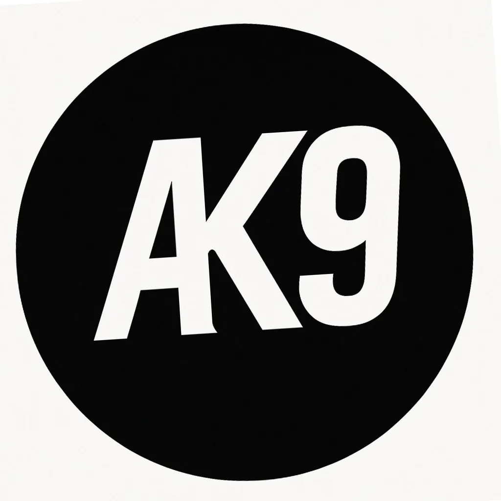 Ankit AK9