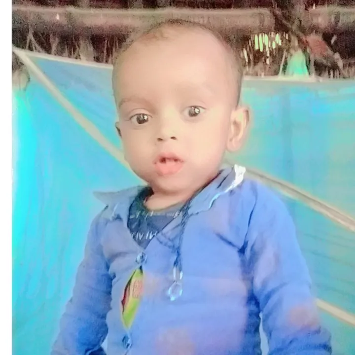 Pradeep Sada