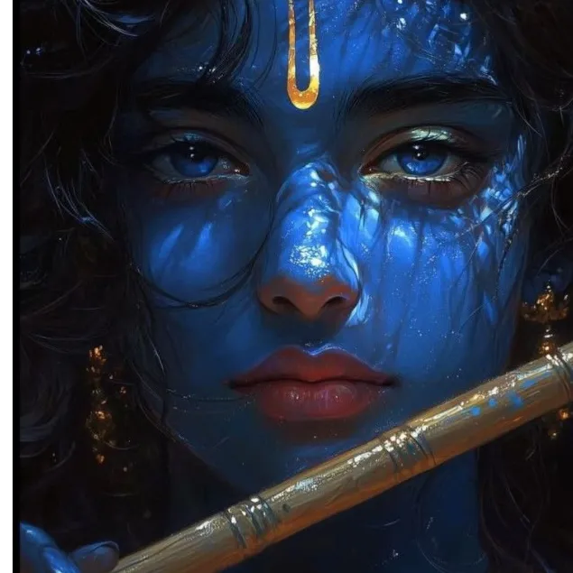 Surya Naik