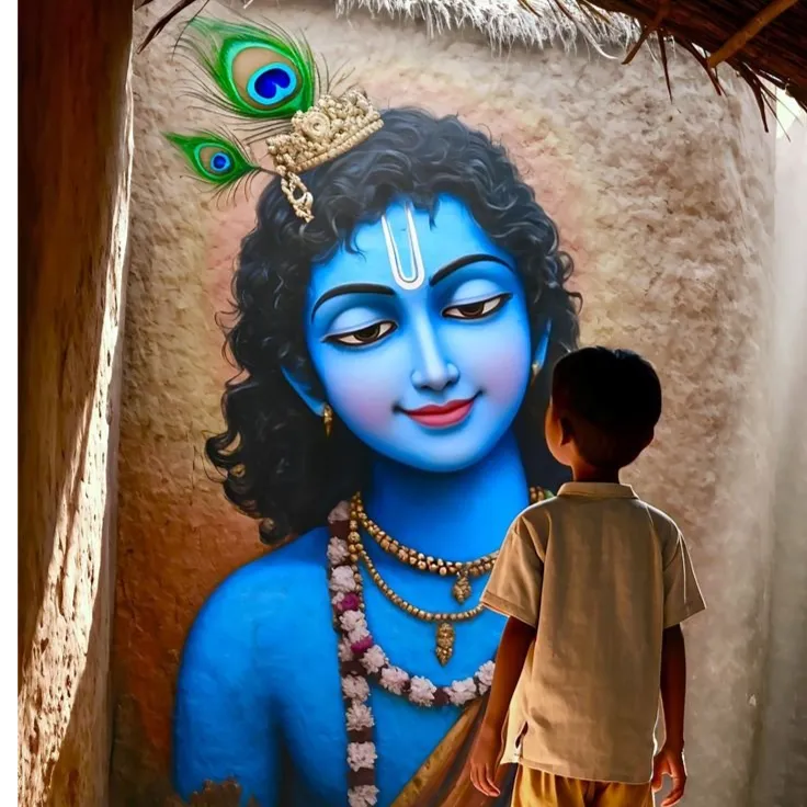 dipak prajapati