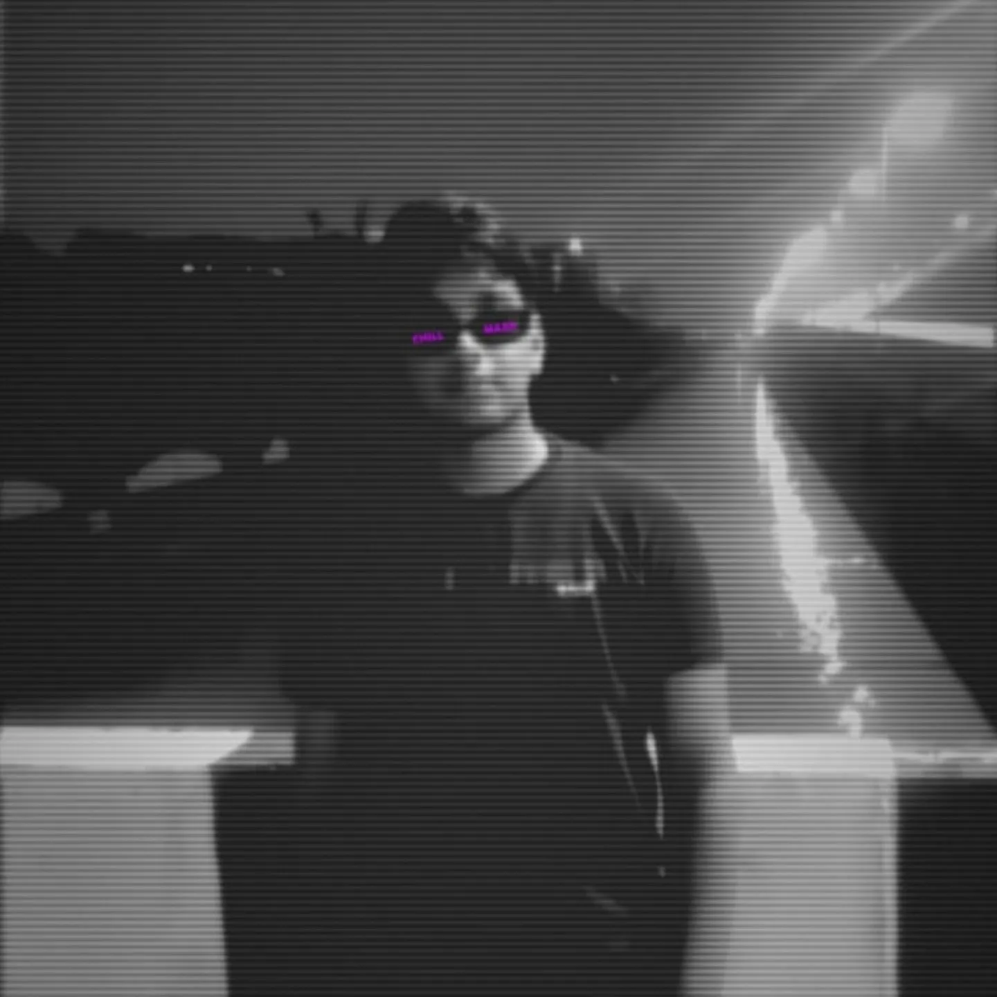 Kumar Keshav