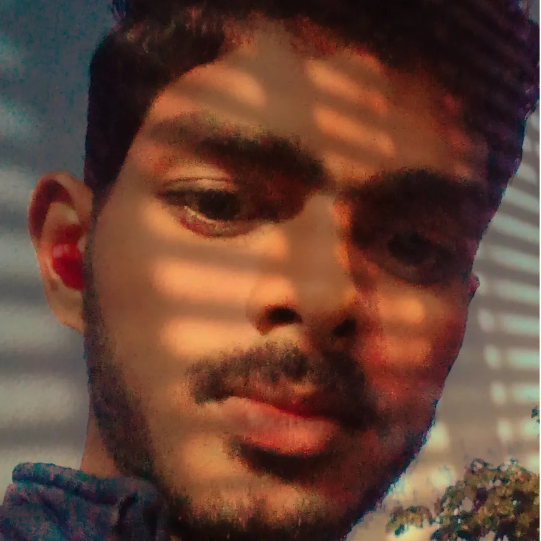 Hemant Yadav