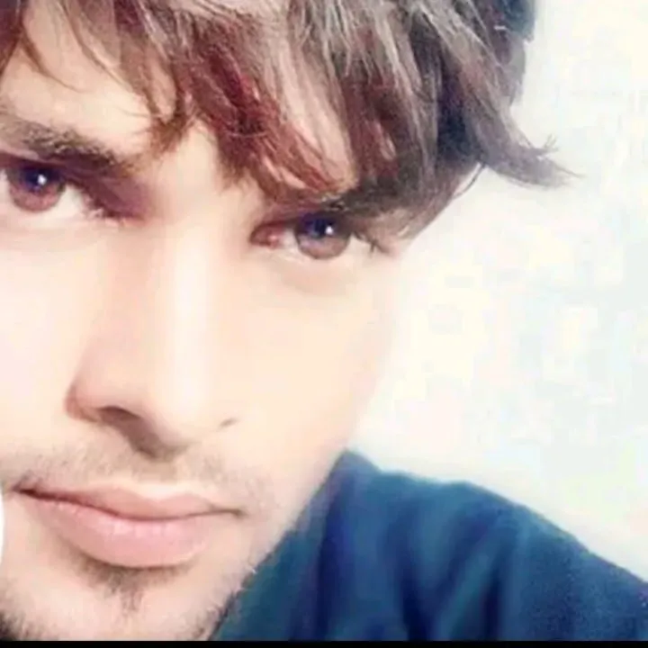Vinay Barman