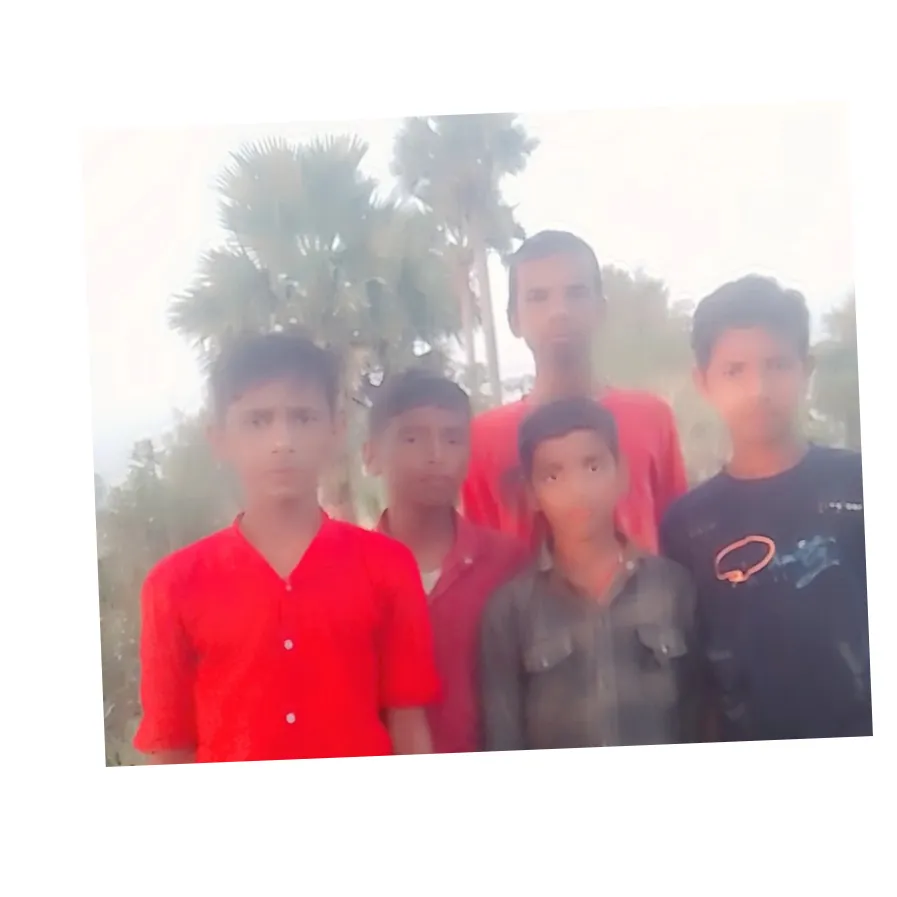 kundan yadav
